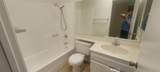 12203 Clearview Drive - Photo 14