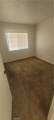 12203 Clearview Drive - Photo 15