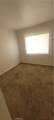12203 Clearview Drive - Photo 16