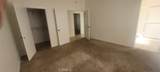 12203 Clearview Drive - Photo 18