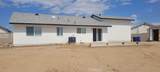 12203 Clearview Drive - Photo 2