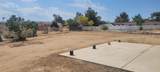 12203 Clearview Drive - Photo 3