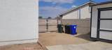12203 Clearview Drive - Photo 4