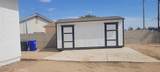 12203 Clearview Drive - Photo 5