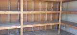 12203 Clearview Drive - Photo 6