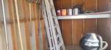 12203 Clearview Drive - Photo 7