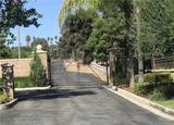 38538 Martin Ranch Road - Photo 2