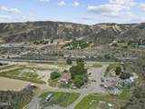 30230 San Francisquito Canyon Road - Photo 11