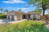 42330 Bridges Court - Photo 1