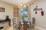 42330 Bridges Court - Photo 10