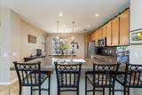 42330 Bridges Court - Photo 11