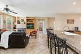 42330 Bridges Court - Photo 12