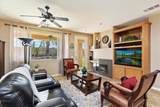 42330 Bridges Court - Photo 13