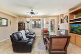 42330 Bridges Court - Photo 14