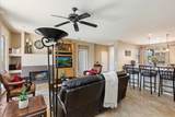 42330 Bridges Court - Photo 15