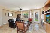 42330 Bridges Court - Photo 16