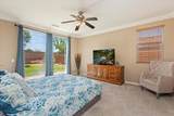 42330 Bridges Court - Photo 18