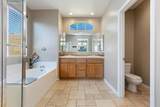 42330 Bridges Court - Photo 19