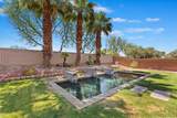 42330 Bridges Court - Photo 2