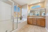 42330 Bridges Court - Photo 20