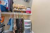 42330 Bridges Court - Photo 21