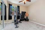 42330 Bridges Court - Photo 24