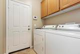 42330 Bridges Court - Photo 25