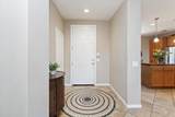42330 Bridges Court - Photo 26