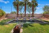 42330 Bridges Court - Photo 27