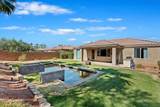42330 Bridges Court - Photo 29