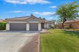 42330 Bridges Court - Photo 3