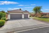 42330 Bridges Court - Photo 36