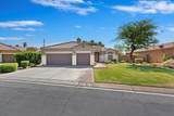 42330 Bridges Court - Photo 37
