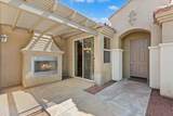 42330 Bridges Court - Photo 4