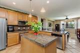 42330 Bridges Court - Photo 5
