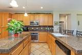 42330 Bridges Court - Photo 6