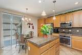 42330 Bridges Court - Photo 8