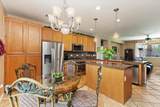 42330 Bridges Court - Photo 9