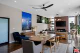 1102 Amoroso Place - Photo 19