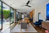 1102 Amoroso Place - Photo 24