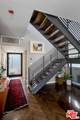 1102 Amoroso Place - Photo 37