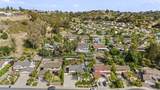 1951 Belmore Ct - Photo 1