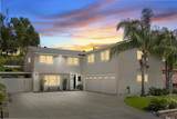 1951 Belmore Ct - Photo 2