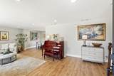 1951 Belmore Ct - Photo 3