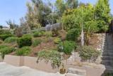 1951 Belmore Ct - Photo 40