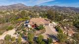 13495 Del Poniente Road - Photo 1