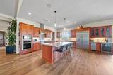 13495 Del Poniente Road - Photo 12