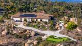 13495 Del Poniente Road - Photo 2