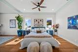 13495 Del Poniente Road - Photo 22