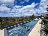 13495 Del Poniente Road - Photo 3